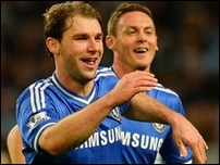 �������� � �����